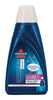 Bissell Oxy-Gen No Scent Carpet Cleaner 32 oz Liquid Concentrated