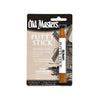 Old Masters Light Brown Putty Stick 0.5 oz