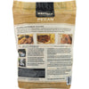 Western Pecan Flavor Wood Natural Smoking Chips 180 cu. in.