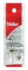 Weller Lead-Free Soldering Tip Copper