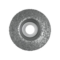 Galahad Disc Cg Flat