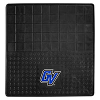 Grand Valley State University Heavy Duty Cargo Mat