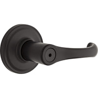 GLA331 A514 B 6LS1R1 Aspen Privacy - Matte Black