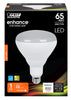 Feit Electric Br40dm/927ca 9.4 Watt E26 Br40 Soft White Led Dimmable Light Bulb