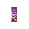 Kars Sweet n Salty Trail Mix 2.5 oz Bagged (Pack of 12)