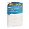 3M Filtrete 14 in. W x 30 in. H x 1 in. D 14 MERV Pleated Allergen Air Filter (Pack of 4)