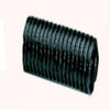 Advance Drainage Systems 3 in. D X 10 ft. L Polyethylene Slotted Single Wall Perforated Drain Pipe