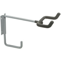 V2236 Power Equipment Hanger - Gray