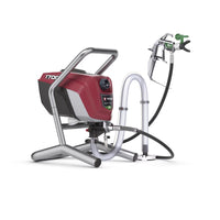 Titan ControlMax 1700 1500 psi Plastic High-Efficiency Airless Sprayer