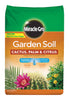 Miracle-Gro Cacti, Citrus and Palm Garden Soil 1.5 ft (Pack of 50)