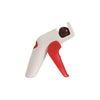 Chef'n QuickPit Red/White Plastic Cherry/Olive Pitter