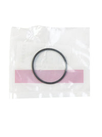 Danco 1.31 in. Dia. x 1.19 in. Dia. Rubber O-Ring 1 pk (Pack of 5)