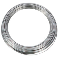 National Hardware N264-705 V2567 Wire in Stainless Steel