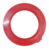 Korky Flush Valve Seal Red For American Standard