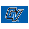 Grand Valley State University Rug - 19in. x 30in.