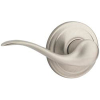 730TNL 15 CP Tustin Privacy - Satin Nickel