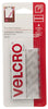 Velcro Brand Hook and Loop Fastener 3-1/2 in. L (Pack of 6)