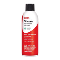 DuPont General Purpose Silicone Lubricant 10 oz