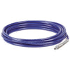 Graco DuraFlex Sprayer Hose 25 in.