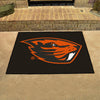 Oregon State University Rug - 34 in. x 42.5 in.