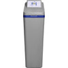 EcoPure 31000 grain Water Softener