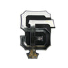 MLB - San Francisco Giants Plastic Emblem