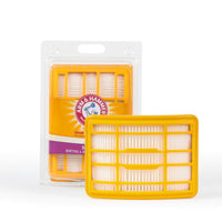 Arm & Hammer Vacuum Filter 1 pk