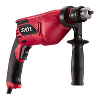 SKIL 1/2 in. Corded Drill