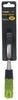 Pro-Grade 1/2 in. W Wood Chisel 1 pc