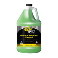 Krud Kutter Pro No  Multi-Purpose Cleaner 1 gal 1 pk (Pack of 4)