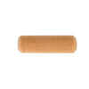 Wooster Super/Fab Synthetic Blend 9 in. W X 1/2 in. Paint Roller Cover 3 pk