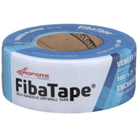 Joint Tape2-3/8"X300' Bl