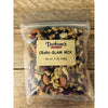 Durhams Cran-Slam Snack Mix 7 oz Bagged (Pack of 12)