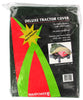 MaxPower Lawn Mower Cover 1 pk