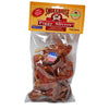 Smokehouse Pork Grain Free Chews For Dogs 10 pk