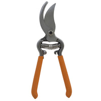 Flexrake LRB39 Aluminum Bypass Pruner