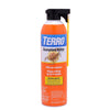 TERRO Insect Killer Liquid 16 oz