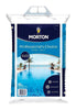 Morton Professionals Choice Granule Pool Salt 40 lb