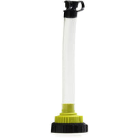 FloTool Yellow Plastic Spout