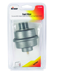 Mr. Heater Buddy Propane Portable Fuel Filter