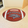 University of Nevada Football Rug - 20.5in. x 32.5in.