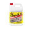 Cabot Wood Cleaner Concentrate Deck Cleaner 1 gal (Pack of 4)