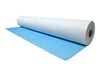 Surface Shields Multi-Shield 40 in. W X 54 ft. L Blue Non-Woven Fibers Surface Prep