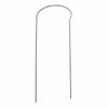 Gardman R743 30" X 10" Half Hoop Plant Supports (Pack of 25)