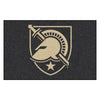 U.S. Military Academy Rug - 19in. x 30in.