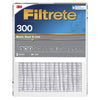 Filtrete 20 in. W X 25 in. H X 1 in. D 5 MERV Pleated Air Filter 1 pk (Pack of 4)