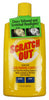 Formula 1 Scratch Out White Heavy-Duty Liquid Scratch and Swirl Remover 7 oz. Up to 12-Month