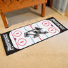 Providence College Rink Runner - 30in. x 72in.