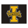 University of Idaho Rug - 34 in. x 42.5 in.