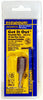 Eazypower Isomax Steel Screw Remover/Installer 2 in. 1 pc